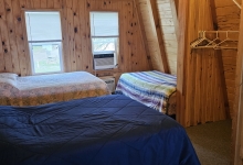 Cabin-20-D-D-T