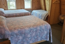 Cabin-21-D-D-T