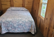 Cabin-21-Q