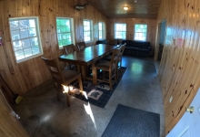 DCIM100GOPROGOPR0184.JPG