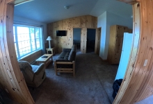 DCIM100GOPROGOPR0185.JPG