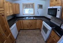 DCIM100GOPROGOPR0186.JPG