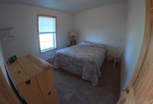DCIM100GOPROGOPR0187.JPG