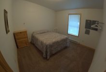 DCIM100GOPROGOPR0188.JPG