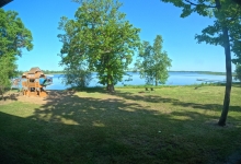 DCIM100GOPROGOPR0189.JPG