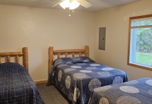 Cabin-16-D-D-T