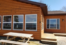 Cabin-16-Entry