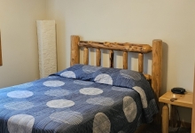Cabin-16-Q