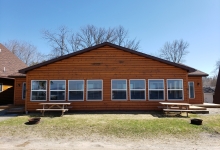 Duplex-15-16