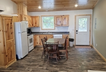 Cabin-2-Kitchen