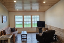 Cabin-2-Living-Room