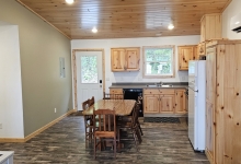 Cabin-3-Kitchen
