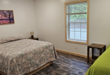 Cabin-3-Q-T