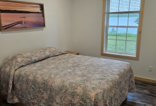 Cabin-3-Q
