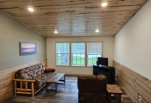 Cabin-4-Living-Room
