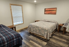 Cabin-4-Q-T