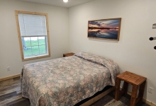 Cabin-4-Q