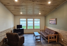 Cabin-5-Living-Room