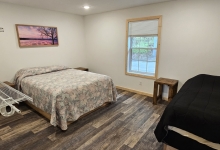 Cabin-5-Q-T