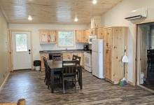 Cabin-7-Kitchen
