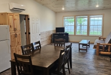 Cabin-7-Living-Room-2