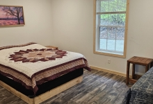 Cabin-7-Q-T