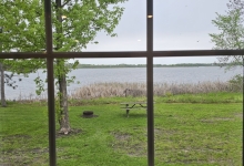 Cabin-7-View
