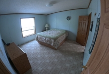 DCIM\100GOPRO\GOPR0169.JPG