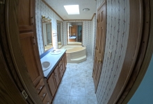 DCIM\100GOPRO\GOPR0170.JPG