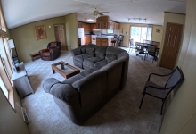 DCIM\100GOPRO\GOPR0173.JPG