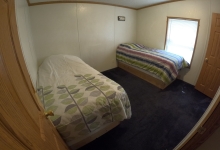 DCIM\100GOPRO\GOPR0175.JPG