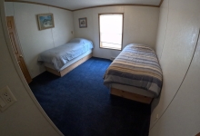 DCIM\100GOPRO\GOPR0176.JPG
