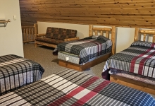 Cabin-18-D-D-T-T-Futon