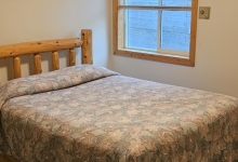 Cabin-18-Q-2