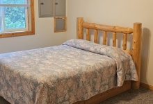 Cabin-18-Q