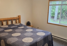 Cabin-15-Q