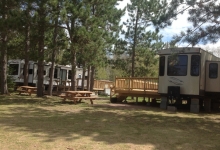 RV-Park-2