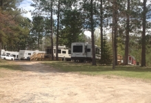 RV-park